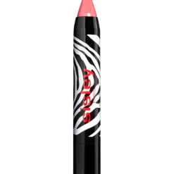 Sisley Phyto-Lip Twist
