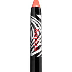 Sisley Phyto-Lip Twist