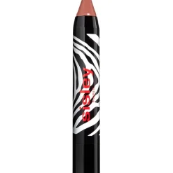 Sisley Phyto-Lip Twist