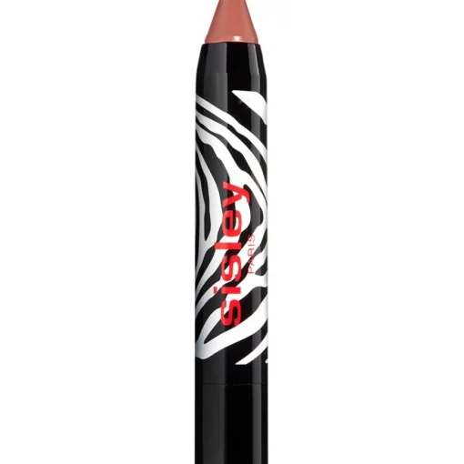 Sisley Phyto-Lip Twist