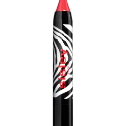 Sisley Phyto-Lip Twist