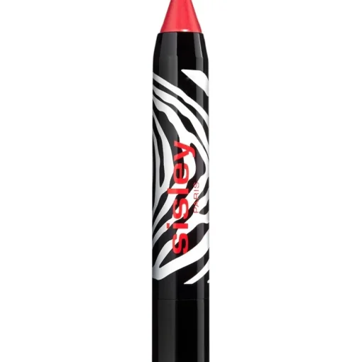 Sisley Phyto-Lip Twist