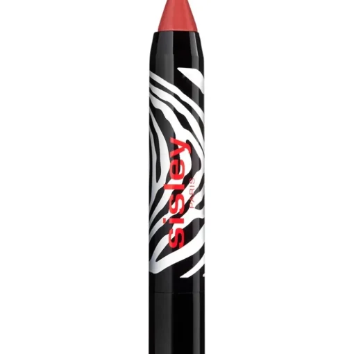 Sisley Phyto-Lip Twist