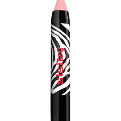 Sisley Phyto-Lip Twist