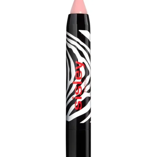 Sisley Phyto-Lip Twist
