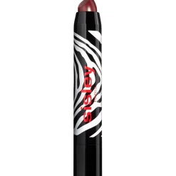 Sisley Phyto-Lip Twist