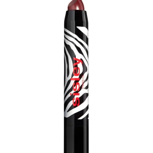 Sisley Phyto-Lip Twist