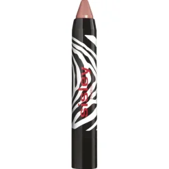 Sisley Phyto-Lip Twist