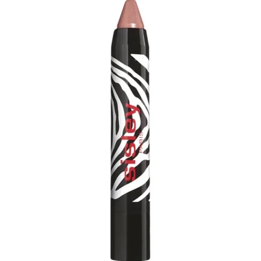 Sisley Phyto-Lip Twist