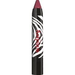 Sisley Phyto-Lip Twist