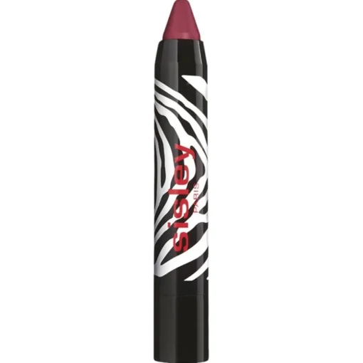 Sisley Phyto-Lip Twist