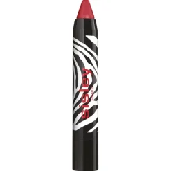 Sisley Phyto-Lip Twist