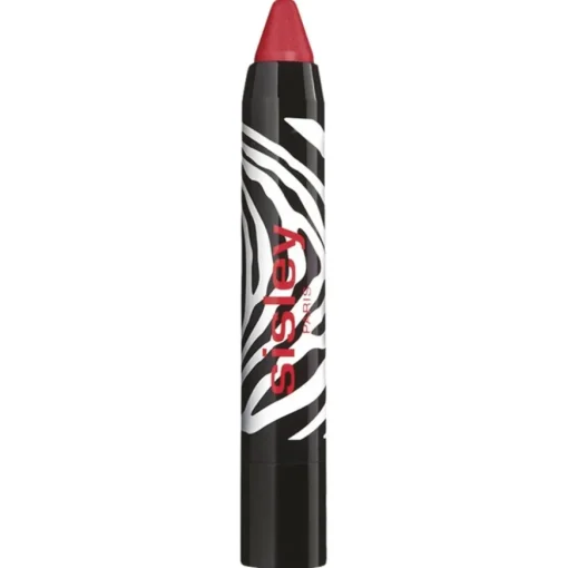 Sisley Phyto-Lip Twist