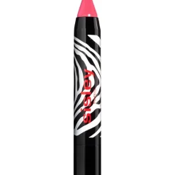 Sisley Phyto-Lip Twist