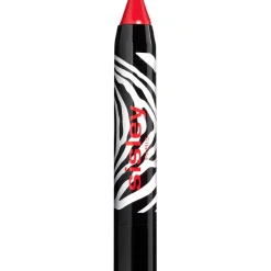 Sisley Phyto-Lip Twist