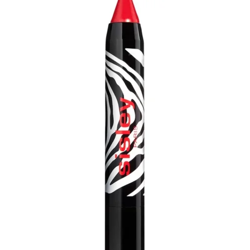 Sisley Phyto-Lip Twist