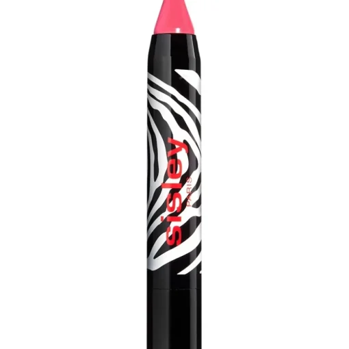Sisley Phyto-Lip Twist