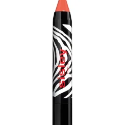 Sisley Phyto-Lip Twist