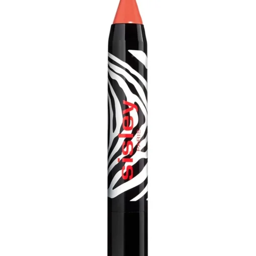 Sisley Phyto-Lip Twist