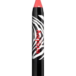 Sisley Phyto-Lip Twist