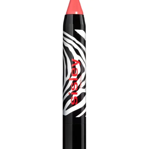 Sisley Phyto-Lip Twist