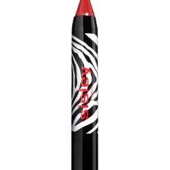 Sisley Phyto-Lip Twist