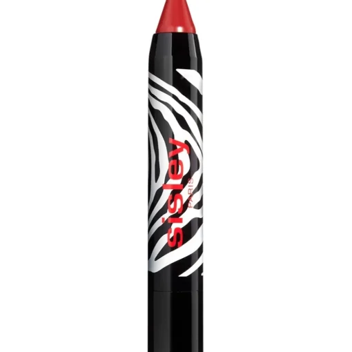 Sisley Phyto-Lip Twist