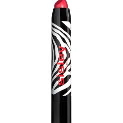 Sisley Phyto-Lip Twist Matt