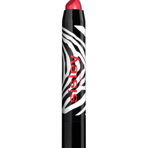 Sisley Phyto-Lip Twist Matt