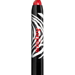 Sisley Phyto-Lip Twist Matt