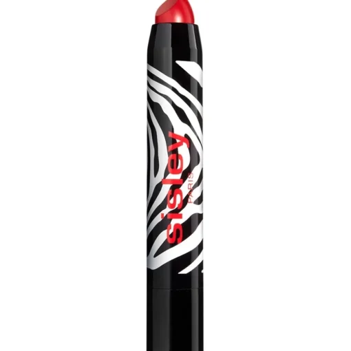 Sisley Phyto-Lip Twist Matt