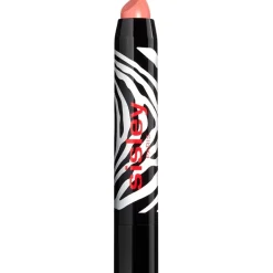 Sisley Phyto-Lip Twist Matt