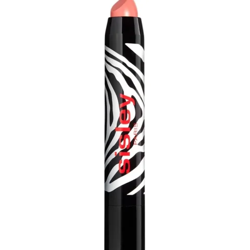 Sisley Phyto-Lip Twist Matt