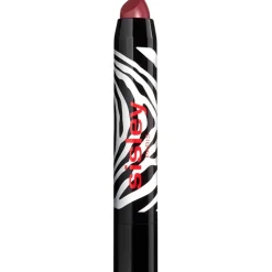Sisley Phyto-Lip Twist Matt