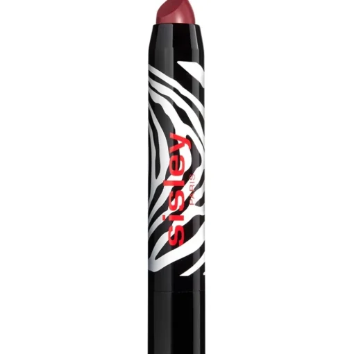 Sisley Phyto-Lip Twist Matt