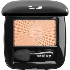 Sisley Phyto-Ombres