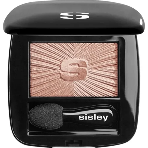 Sisley Phyto-Ombres