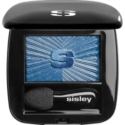 Sisley Phyto-Ombres