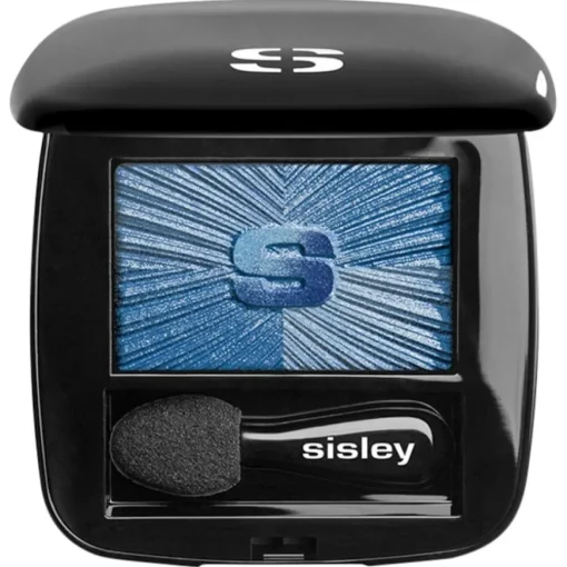 Sisley Phyto-Ombres