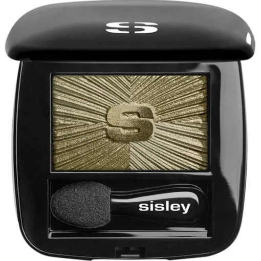 Sisley Phyto-Ombres