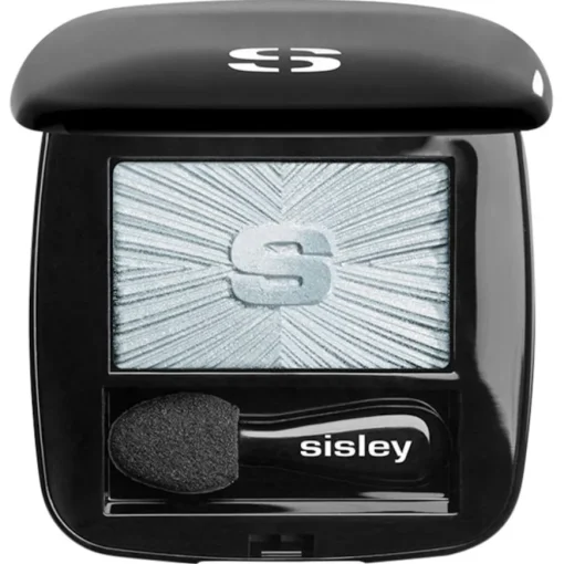 Sisley Phyto-Ombres