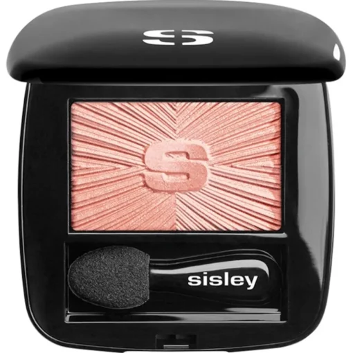 Sisley Phyto-Ombres