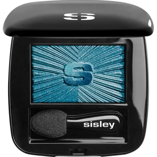 Sisley Phyto-Ombres
