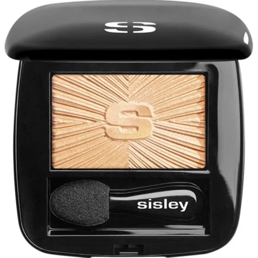 Sisley Phyto-Ombres