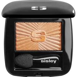 Sisley Phyto-Ombres