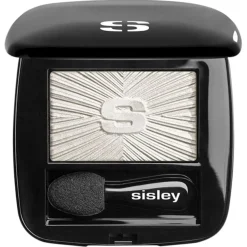 Sisley Phyto-Ombres