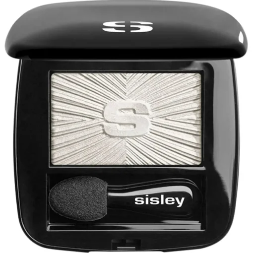 Sisley Phyto-Ombres