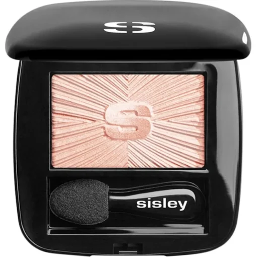 Sisley Phyto-Ombres