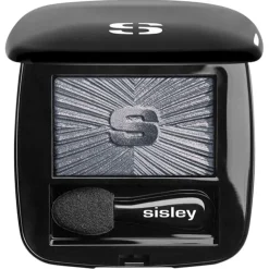 Sisley Phyto-Ombres