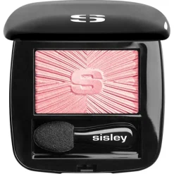 Sisley Phyto-Ombres